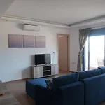 Paraschos Kardamaina Apartament