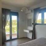 Paraschos Kardamaina Kardamena (Kos)
