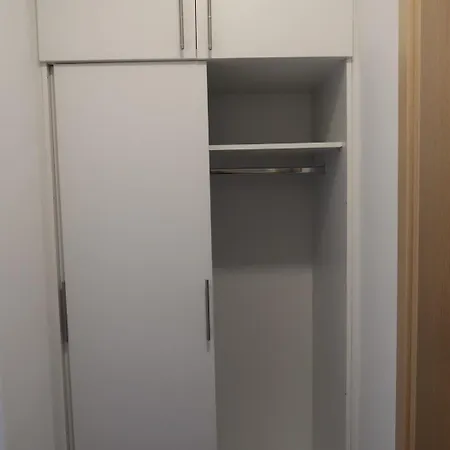 Paraschos Kardamaina Kardamena (Kos)