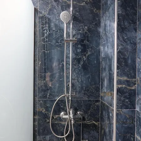 Paraschos Kardamaina